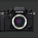 Leeming LUT Pro – Fujifilm X Series – Combo Pack – FLOG2 Updated