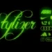 Happy Editing – CRT STYLIZER