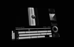 Happy Editing – SPACE ELEMENTS