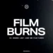 Happy Editing – FILM BURNS