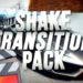 Ryan Nangle – Shake Transitions Pack – Final Cut Pro