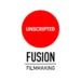 Unscripted – Fusion Filmmaking by Brandon Li