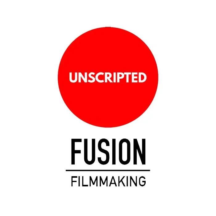 Unscripted – Fusion Filmmaking by Brandon Li