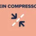 Qazis Toolkit – QT Skin Compressor