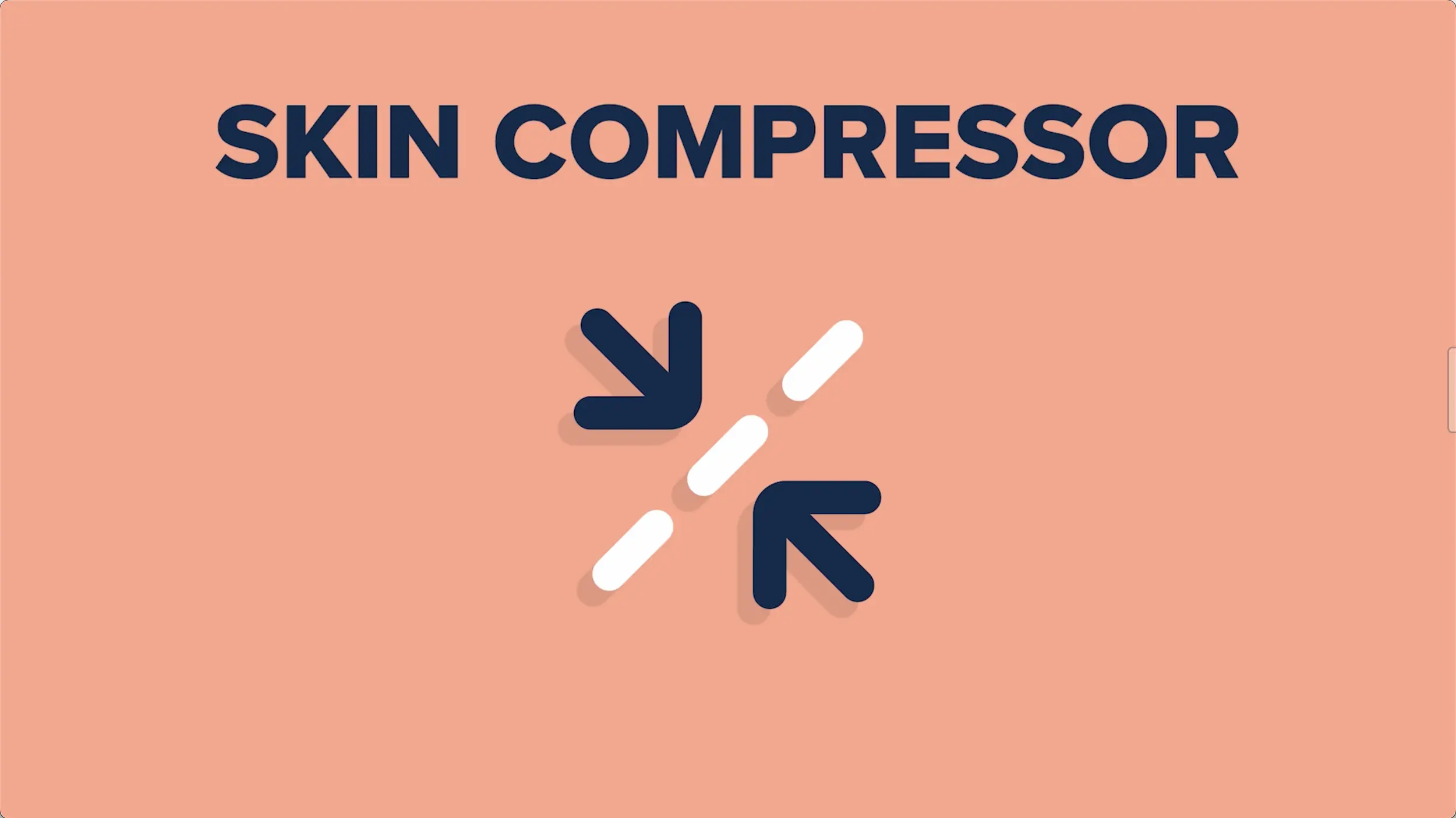 Qazi’s Toolkit – QT Skin Compressor