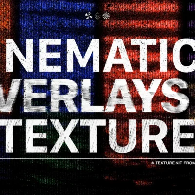 Keyframe – Cinematic Texture Kit.001