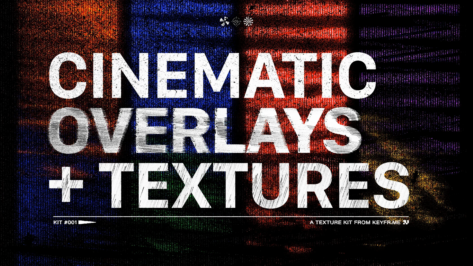 Keyframe – Cinematic Texture Kit.001