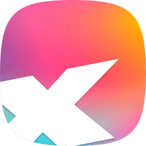 XT