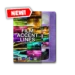 TinyTapes – Film Accent Lines