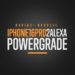 Juan Melara – iPhone16Pro2Alexa LUTs
