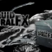 Cinepacks – Liquid Spiral FX