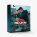 MotionVFX – mChannel Modern DVR