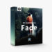 MotionVFX – mTransition Fade DVR