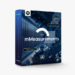 MotionVFX – mMeasurements DVR