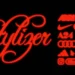 Happy Editing – GRUNGE STYLIZER