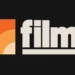 Filmy PowerGrade + LUTs by Danny Gevirtz