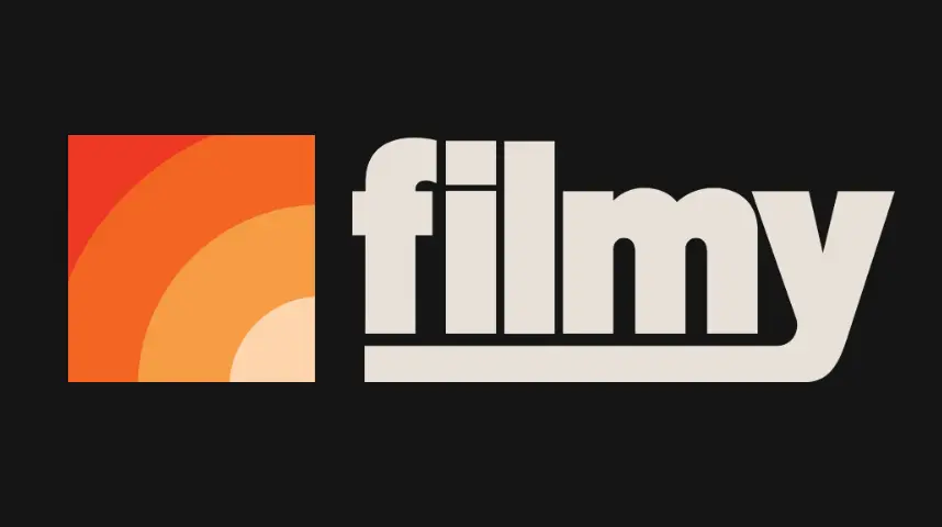 Filmy PowerGrade + LUTs by Danny Gevirtz
