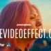 Andrews Bodega – One Click Powergrade & LUTs