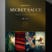 Reilín Joey – SECRET SAUCE –  PREMIUM Collection