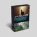 Filmic LUTs by @lucaepifany