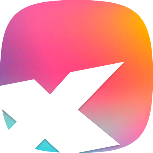 XTemplates