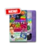 Tinytapes – GEEK FX V2