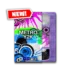 Tinytapes – METRO Y2K FX