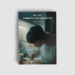 Daniel Chiang – Cinematic LUTs Collection