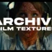Moonbear – ARCHIVE FILM 2
