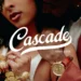 Gamut - Cascade