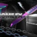 Cinepacks - Chrome FX