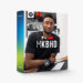 MotionVFX - mKBHD DVR