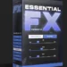 ESSENTIALFX