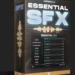 Essential SFX