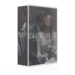 Jake Weisler – The Wedding Collection