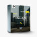 MotionVFX – mCallouts Simple 2 DVR