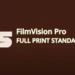 filmvisionpro