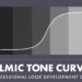 Iridescent Color – Filmic Tone Curve DCTL V3