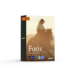Gamut – Foris