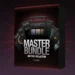 Fredpelle - Master Bundle