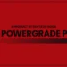 Gustavo Rossi - GR PowerGrade Pro