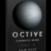 FilmCrux – OCTIVE – Cinematic Music Vol. 3