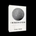 FilmCrux – IMMERSION