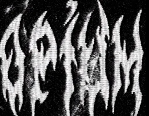 Povikas –  Opium Presets