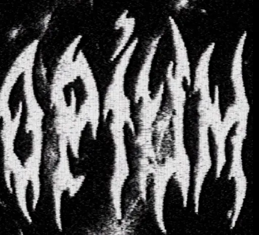 Povikas –  Opium Presets