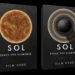 FilmCrux – SOL Space VFX Bundle