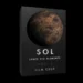FilmCrux – SOL – Space VFX Elements Vol. 3