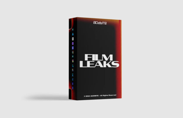 ACIDBITE – Film Leaks