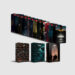 All-in-one Creator Bundle NEW – Paramount Motion