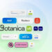 Botanica v4 520+ SFX, Presets, and a Smart Extension to Create Faster